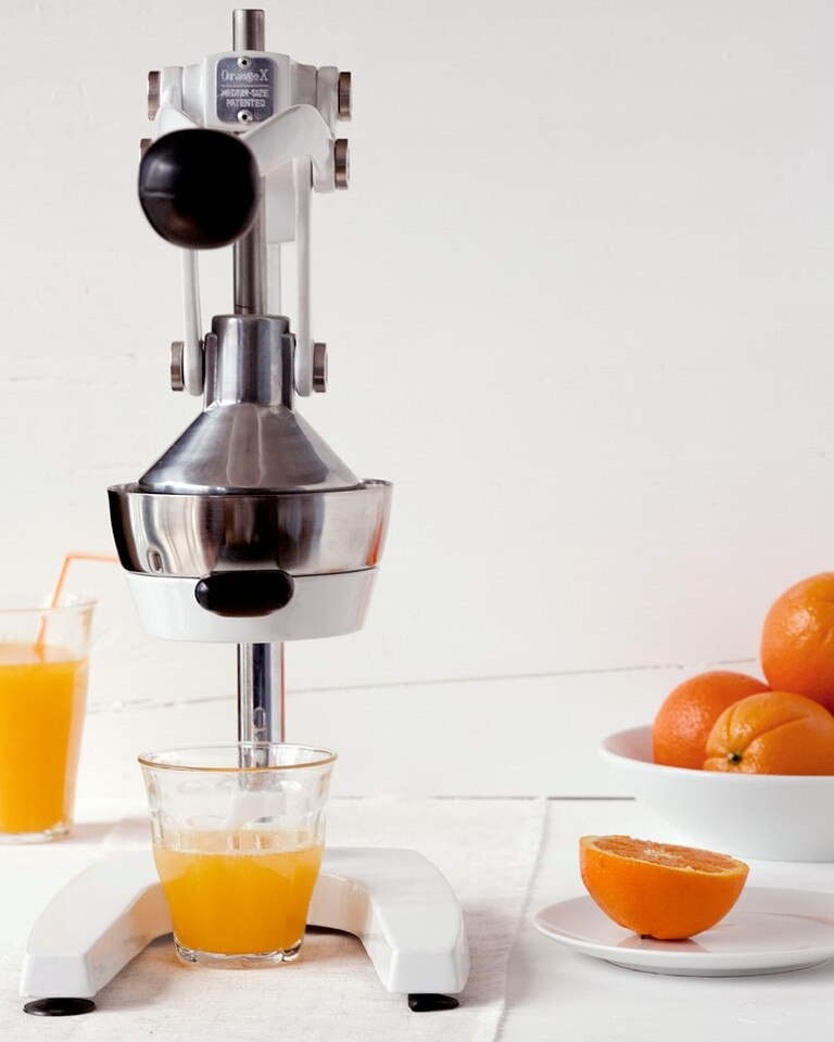 OrangeX Juicer Williams Sonoma Australia